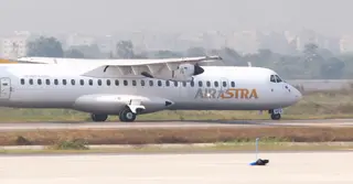 দেশিয় ৪ এয়ারলাইন্সের পরিকল্পনায় নতুনত্ব; বদলাতে পারে এভিয়েশন বাস্তবতা